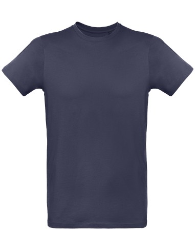 BetC-TM048-Inspire Plus T /Men_