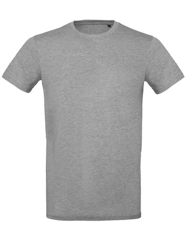 BetC-TM048-Inspire Plus T /Men_