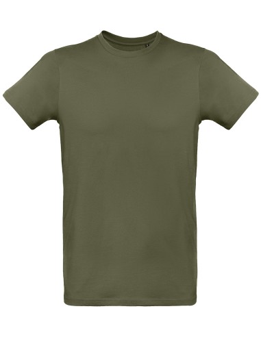 BetC-TM048-Inspire Plus T /Men_