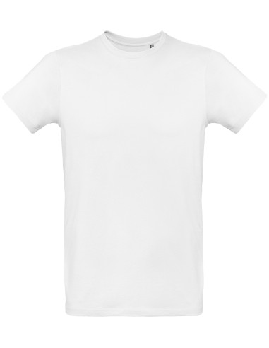 BetC-TM048-Inspire Plus T /Men_