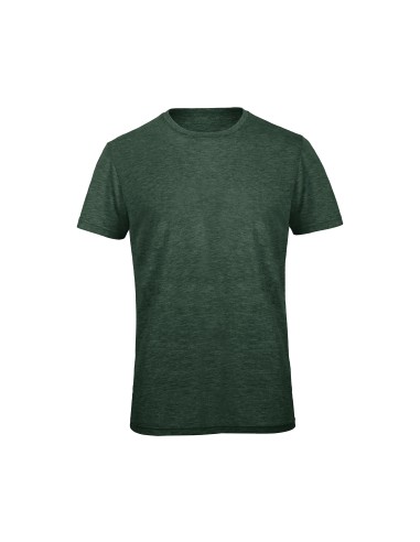BetC-TM055-Mens Triblend T-Shirt