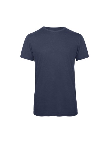BetC-TM055-Mens Triblend T-Shirt