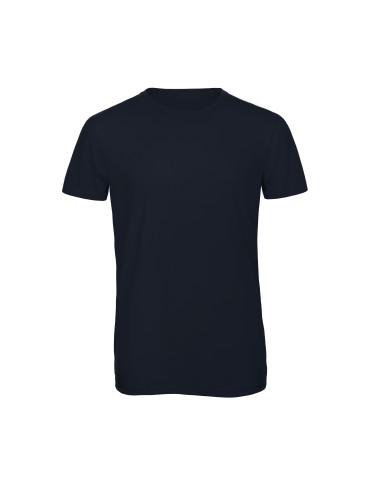 BetC-TM055-Mens Triblend T-Shirt