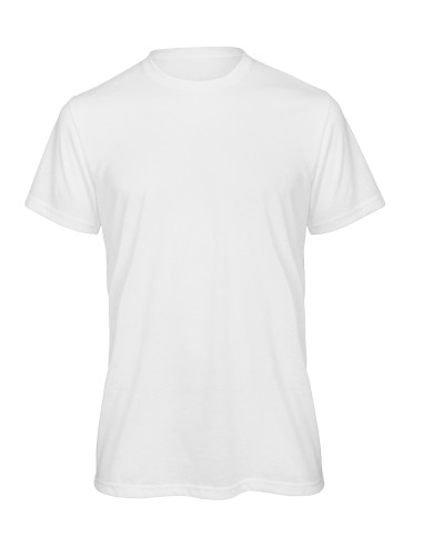 BetC-TM062-Mens Sublimation T-Shirt