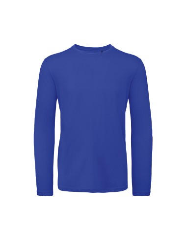 BetC-TM070-Inspire Long Sleeve T /Men_