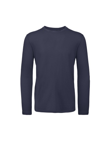 BetC-TM070-Inspire Long Sleeve T /Men_
