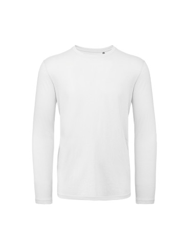 BetC-TM070-Inspire Long Sleeve T /Men_