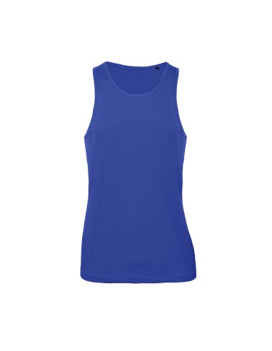 BetC-TM072-Inspire Tank T /Men_