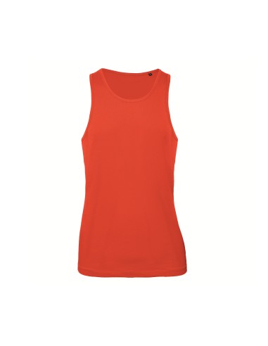 BetC-TM072-Inspire Tank T /Men_