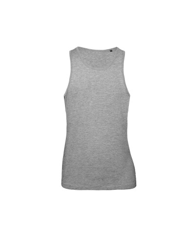 BetC-TM072-Inspire Tank T /Men_