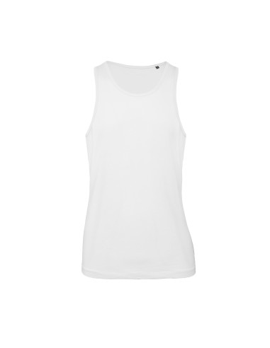 BetC-TM072-Inspire Tank T /Men_