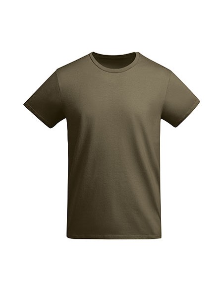 R-CA6698-T-Shirt Breda