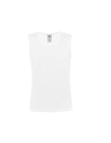 BetC-TM200-Vest Athletic Move