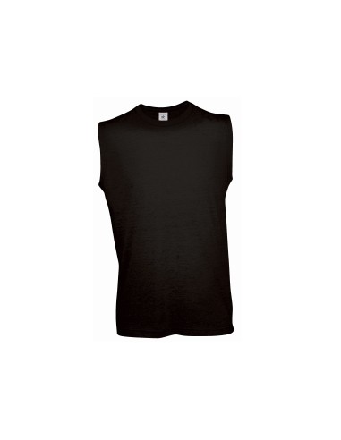 BetC-TM201-T-Shirt Exact Move