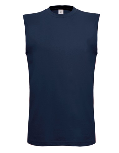 BetC-TM201-T-Shirt Exact Move
