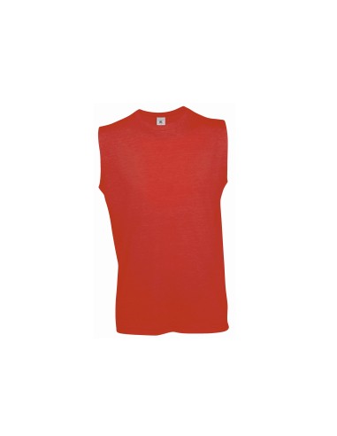 BetC-TM201-T-Shirt Exact Move