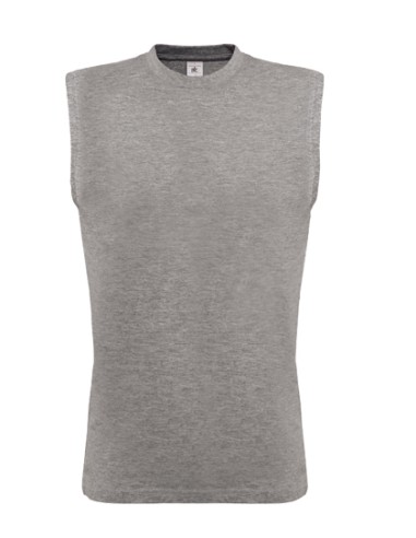 BetC-TM201-T-Shirt Exact Move