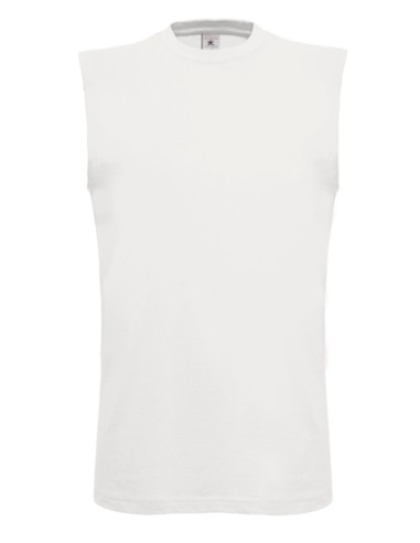 BetC-TM201-T-Shirt Exact Move