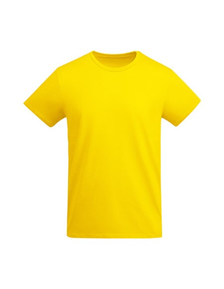 R-CA6698-T-Shirt Breda