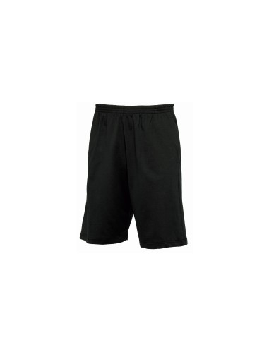 BetC-TM202-Shorts Move