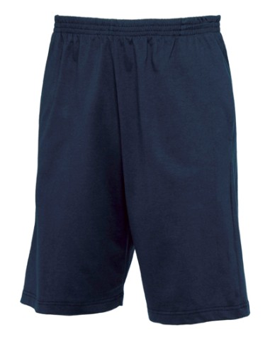 BetC-TM202-Shorts Move