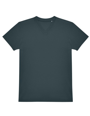 BetC-TU008-E150 V T-Shirt