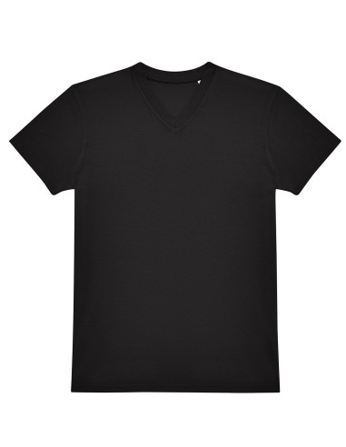BetC-TU008-E150 V T-Shirt