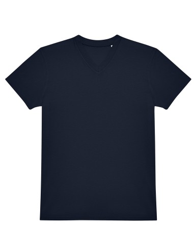 BetC-TU008-E150 V T-Shirt