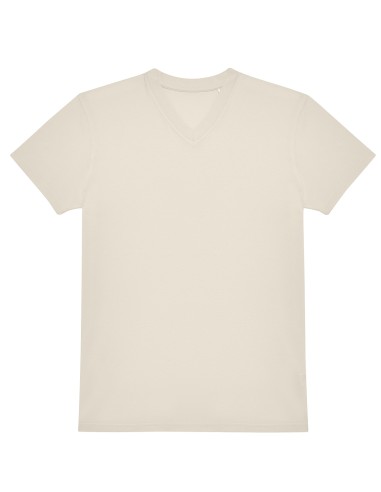 BetC-TU008-E150 V T-Shirt