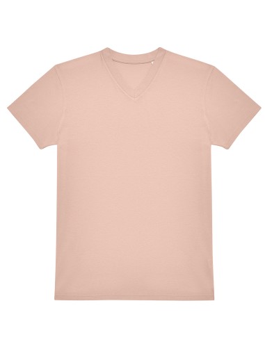 BetC-TU008-E150 V T-Shirt