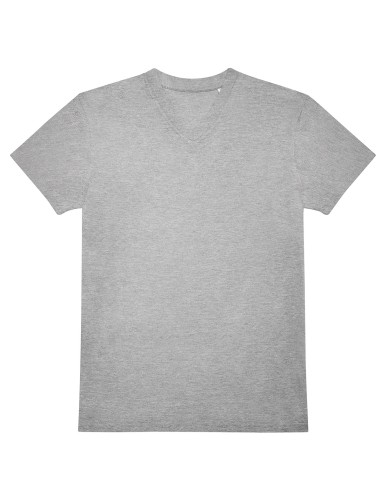 BetC-TU008-E150 V T-Shirt