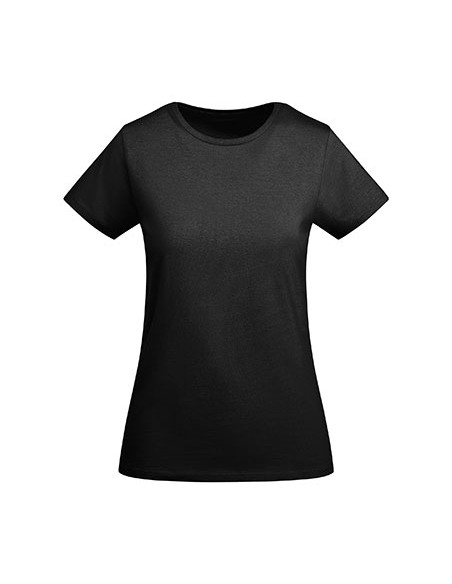 R-CA6699-Womens T-Shirt Breda