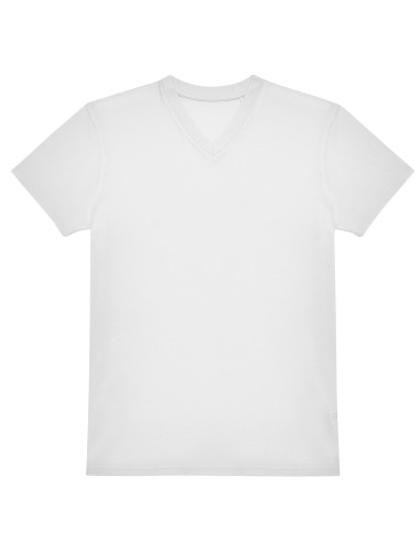 BetC-TU008-E150 V T-Shirt