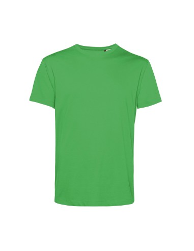 BetC-TU01B-Inspire E150_ T-Shirt