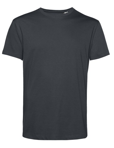 BetC-TU01B-Inspire E150_ T-Shirt