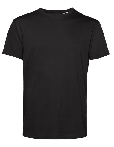 BetC-TU01B-Inspire E150_ T-Shirt