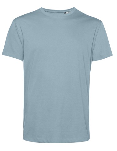 BetC-TU01B-Inspire E150_ T-Shirt
