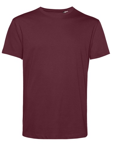 BetC-TU01B-Inspire E150_ T-Shirt