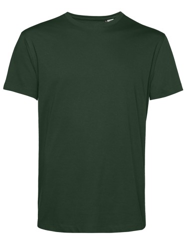 BetC-TU01B-Inspire E150_ T-Shirt