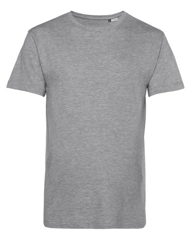 BetC-TU01B-Inspire E150_ T-Shirt