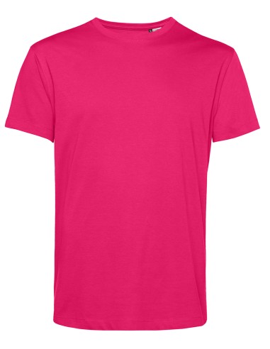 BetC-TU01B-Inspire E150_ T-Shirt
