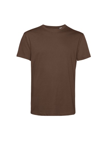 BetC-TU01B-Inspire E150_ T-Shirt