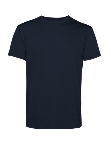BetC-TU01B-Inspire E150_ T-Shirt