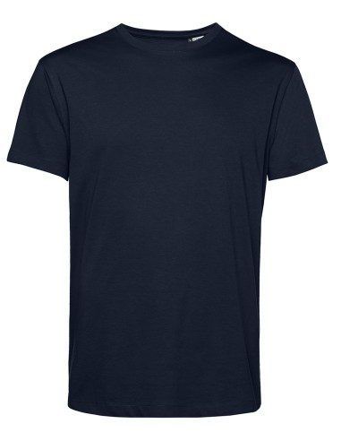 BetC-TU01B-Inspire E150_ T-Shirt