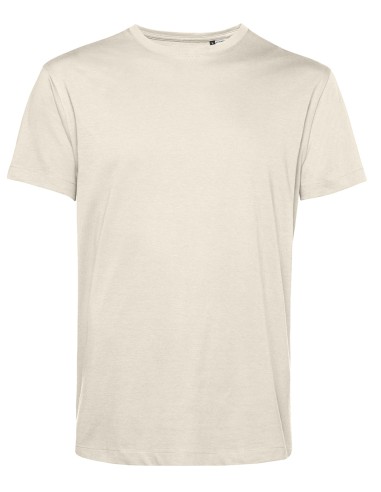 BetC-TU01B-Inspire E150_ T-Shirt