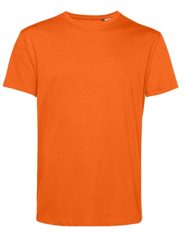 BetC-TU01B-Inspire E150_ T-Shirt