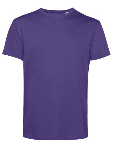 BetC-TU01B-Inspire E150_ T-Shirt