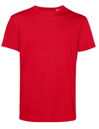 BetC-TU01B-Inspire E150_ T-Shirt