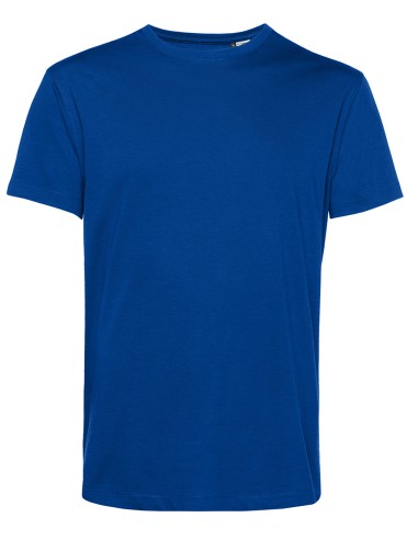BetC-TU01B-Inspire E150_ T-Shirt
