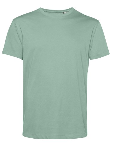 BetC-TU01B-Inspire E150_ T-Shirt